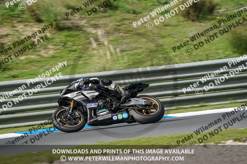 estoril;event digital images;motorbikes;no limits;peter wileman photography;portugal;trackday;trackday digital images